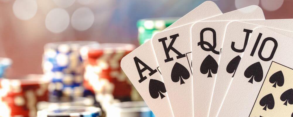 10 euro casino einzahlen в‡’ 50 euro spielen рџ¤‘ bonus mit 10в‚¬ einzahlung