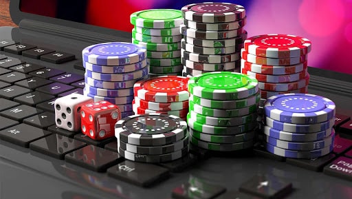 Casino Mit Hoher Gewinnchance