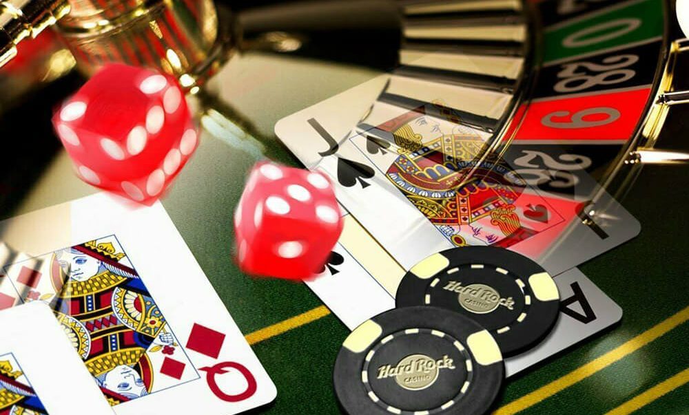online casino mit handy bezahlen österreich