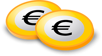 casino 1 euro einzahlung