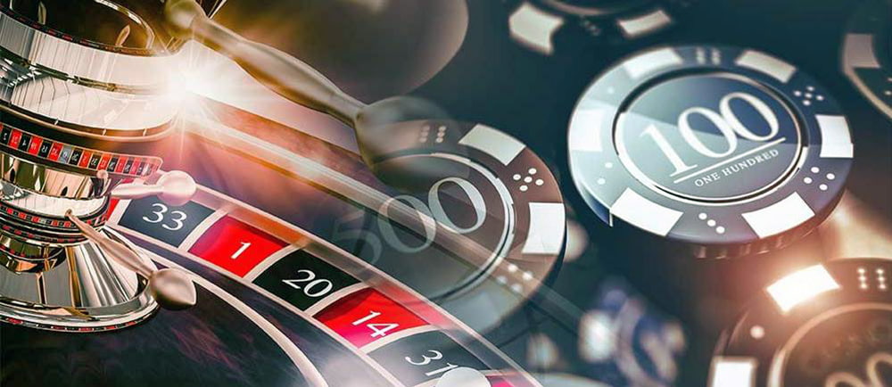 4 Schlüsseltaktiken, die die Profis für die ganze wahrheit über online-casinos verwenden